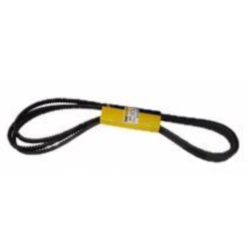 Cat Belt 9L6649 X3 Set - 6N9158
