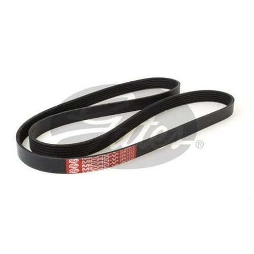 Micro-V Multi Ribbed Drive Belt