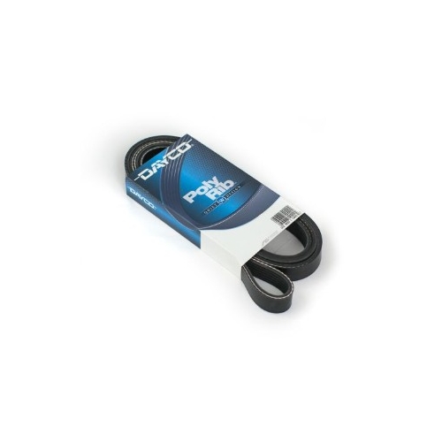 Fan Belt - 6PK2005