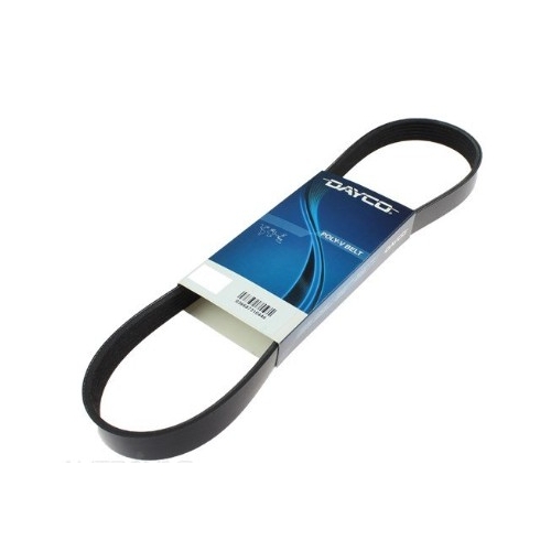 6pk2080 V Belt - 6PK2080