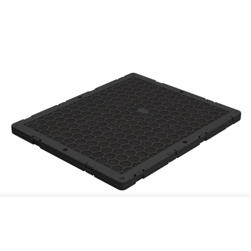 Cabin Filter- Cat - 6T-5068