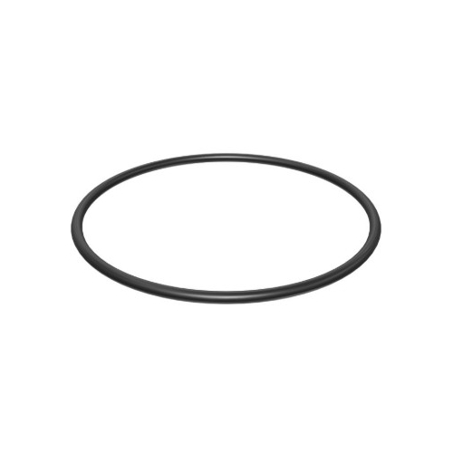 98.02mm Inner Diameter O-Ring Seal - 6V-1197
