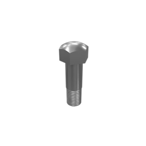 Bolt Track - 6V-1792