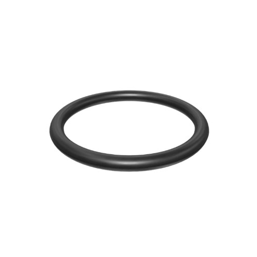 Seal O Ring - 6V-3831