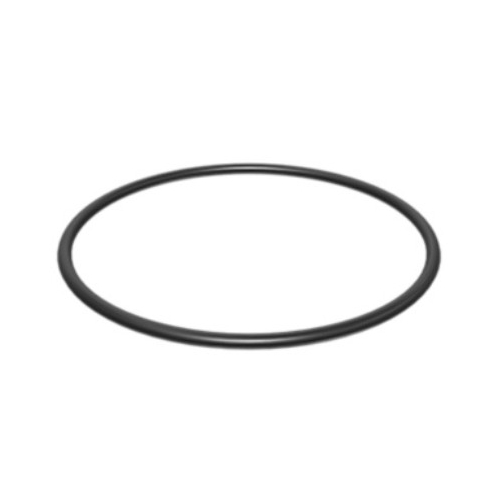 Seal - 6V1197