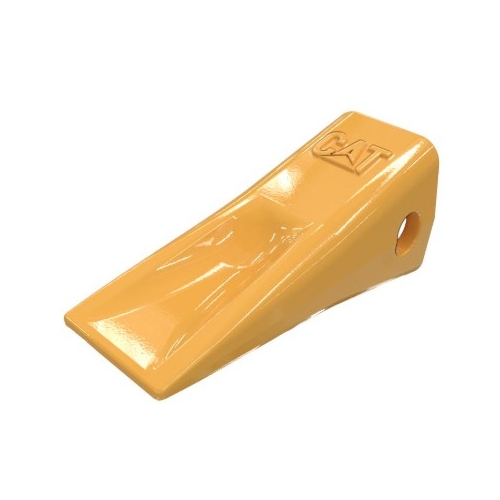 CAT J225 Series Spade Bucket Tooth - 6Y3222