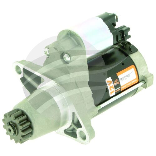 Toyota Camry 2006 Starter Motor