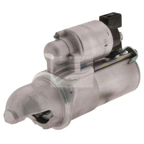 Str 12V 1.4kW 8T CW, HYUNDAI - 70-6244