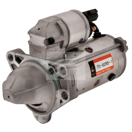 Starter 12V Cg Captiva 2.2L Dsl 2011-14 Z22Di Z22Dm