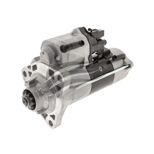 Cummins ISC8.3 Starter Motor - 70-8927G