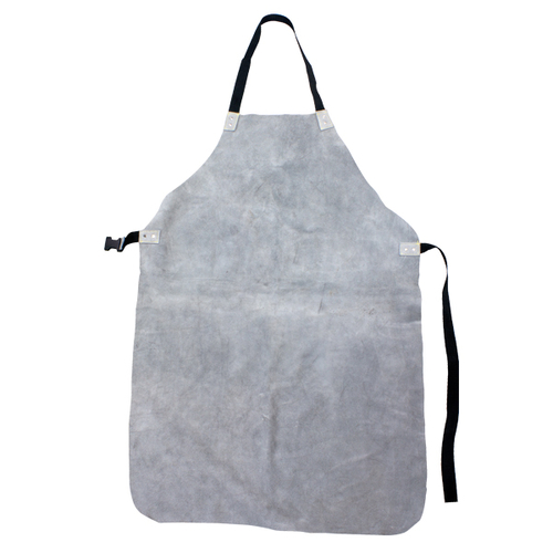 Welders Leather Apron 60 x 90cm