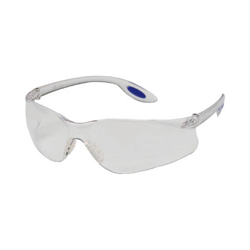 Clear Vision Safety Glasses Welding