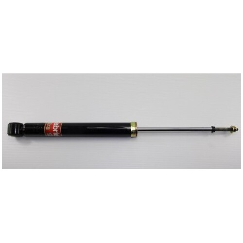 Gabriel Shock Absorber