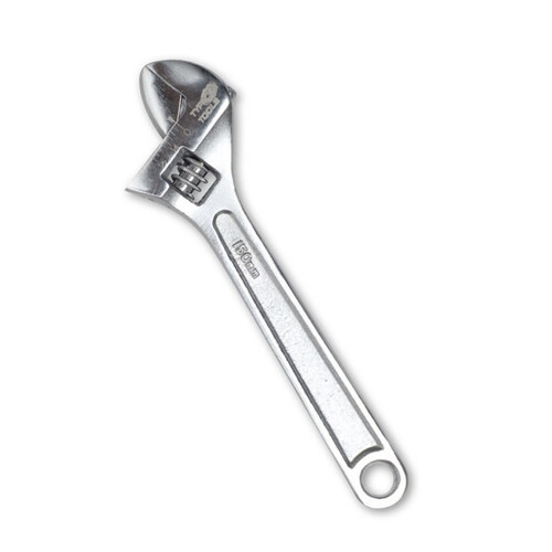 Adjustable Wrench Shifter 30"