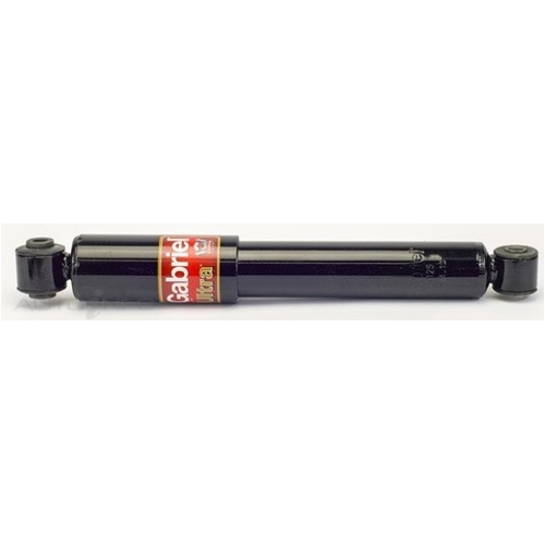Shocks Rear I30 - 70125