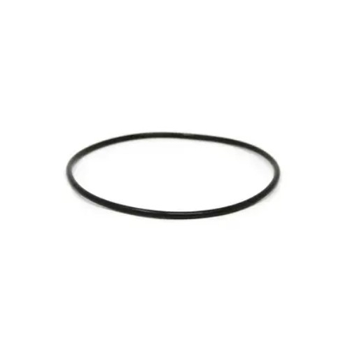 Seal 7015308