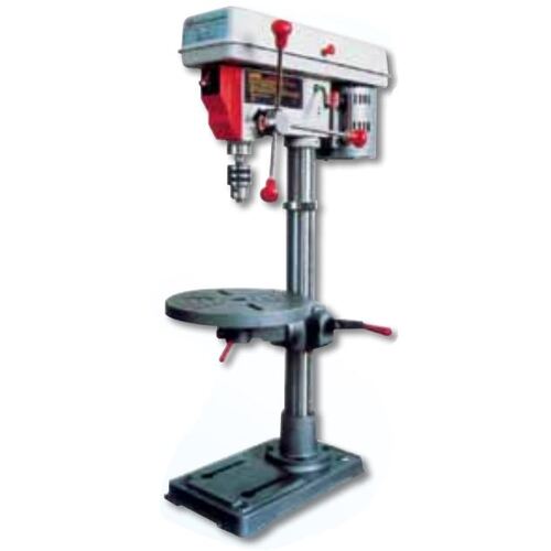 Bench Drill 3/4HP Trade Quip