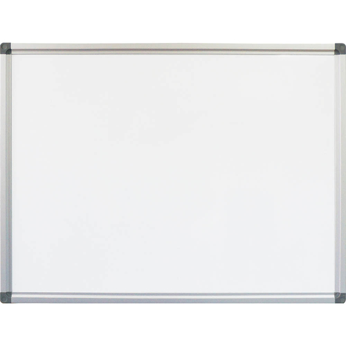 Rapidline Standard Magnetic Whiteboard 1800 X 1200 X 15Mm
