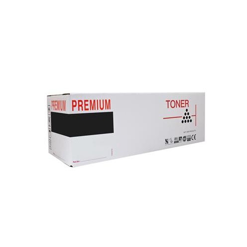 Compatible Brother TN1070 Toner Cartridge Black