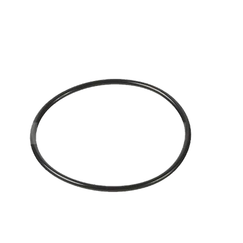 O-Ring Komatsu
