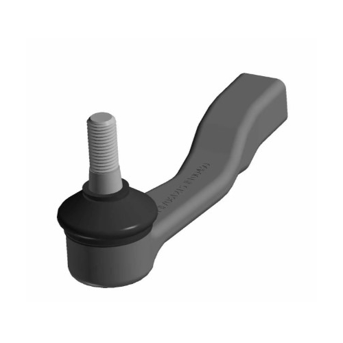 Rod-End Tapered - 7061215