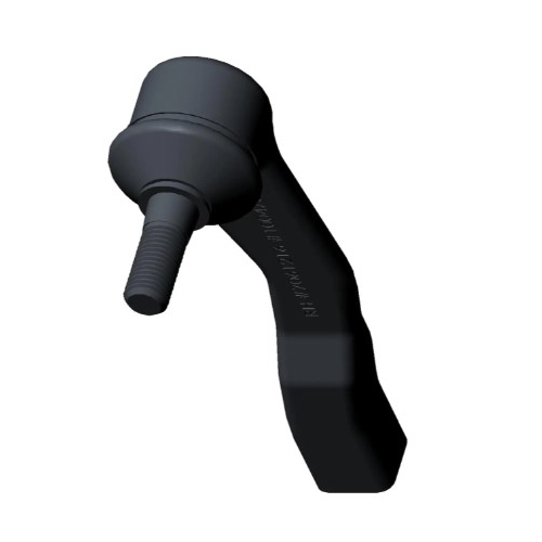 Rod-End Tapered Rh - 7061216