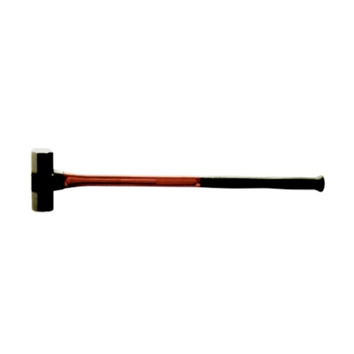 Hammer Sledge 14LB T&E