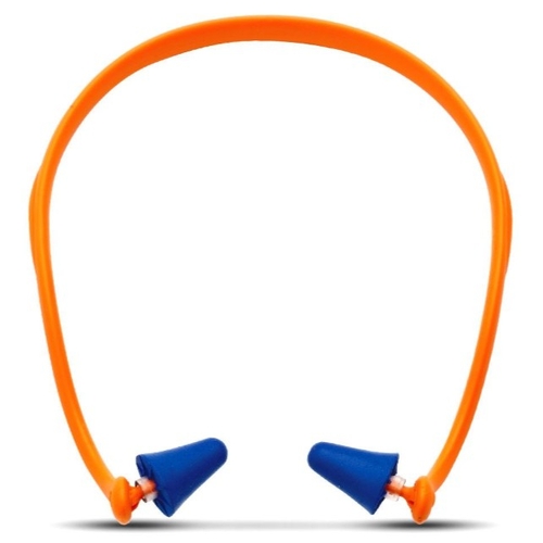 Ear plugs ProBand Fixed Headband - 70720