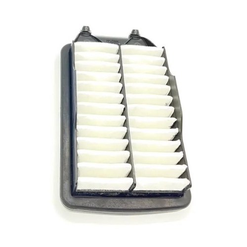 Victory Air Filter - 7081648
