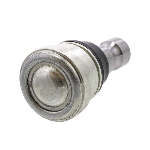 Ball-Joint 10Mm Stud