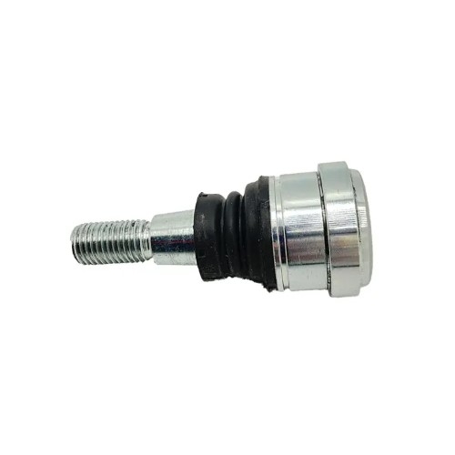 Ball -Joint 10Mm  Stud