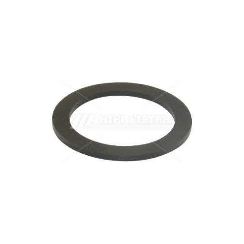 CAV Bottom Bolt Washer
