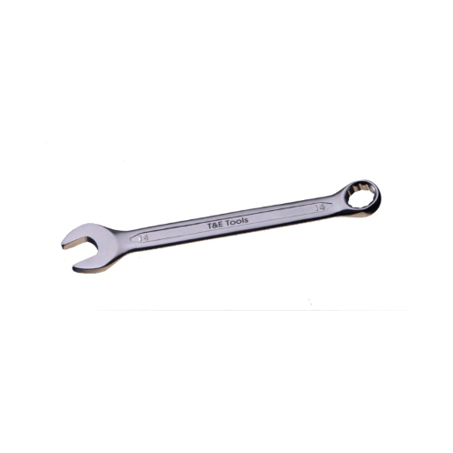 No.71213 - 12 Point Euro Combination Wrench (13mm)