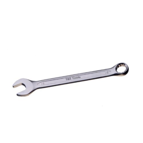12 Point Euro Combination Wrench (19mm)