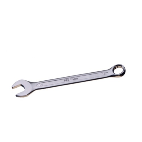 12 Point Combination Wrench (24mm)
