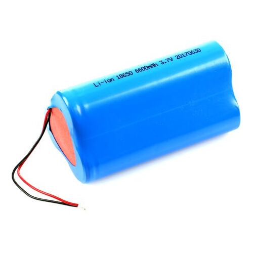 Battery to Suit 71330 Inspection Light