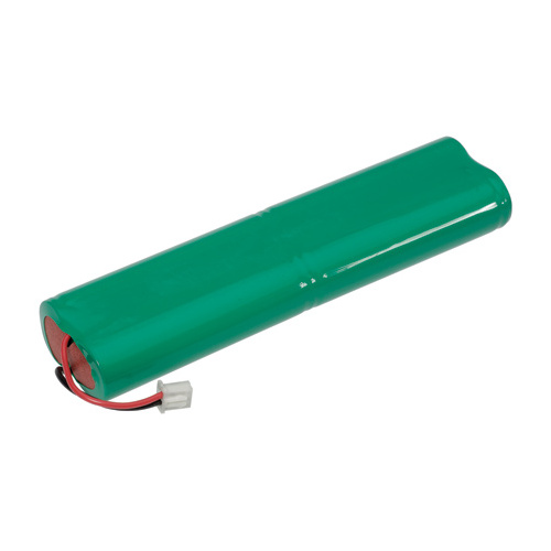 Battery Lithium To Suit 71320