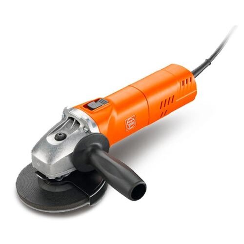 100mm Angle Grinder Tool Tech Fein