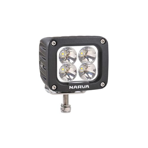 9-36V Led Work Lamp 20W