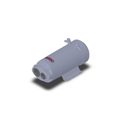MFZP-1/1.1/P/AMG/10/RV4.5/0.2/24V-IP65