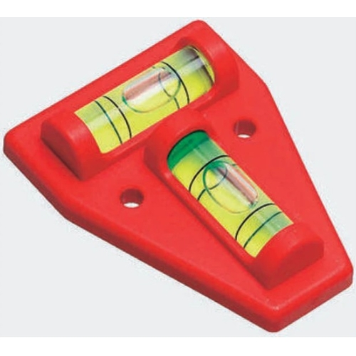 Stabila 60 mm Spirit Level