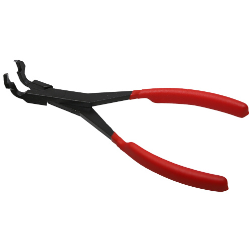 No.7243 - Push Pin Removal Pliers