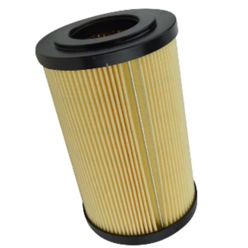 Hydraulic Filter Manitou