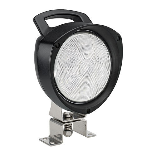 Narva 9-33V LED Lamp