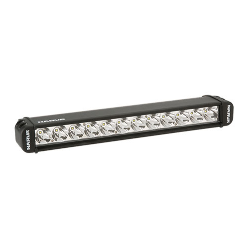 Narva LED Light Bar 12 X 5W 900 Lumen