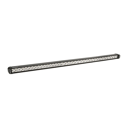 Narva LED Light Bar 36 x 5W 650 Lumen