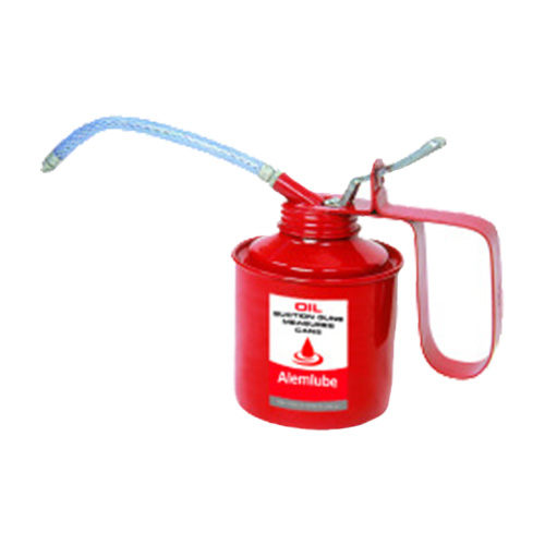 Oil Can 250ml Flexi Spout