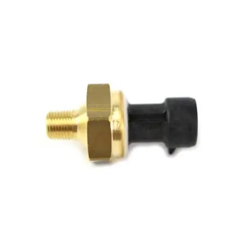 Oil Pressure Switch - 7321588