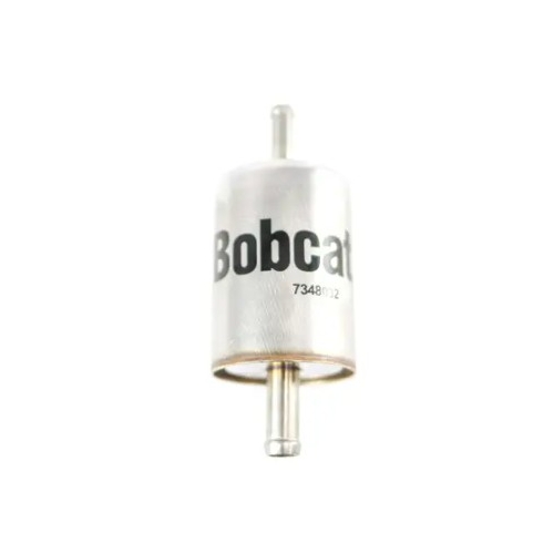Fuel Filter - 7348032