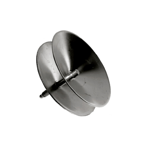 No.7381 - Truck Bearing Packer